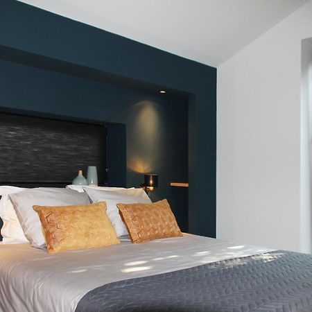 Hoeve Altena Cottage Woudrichem Ngoại thất bức ảnh