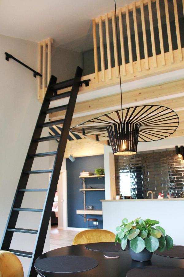 Hoeve Altena Cottage Woudrichem Ngoại thất bức ảnh