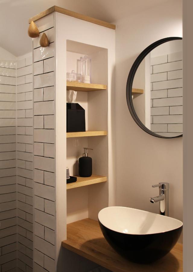 Hoeve Altena Cottage Woudrichem Ngoại thất bức ảnh
